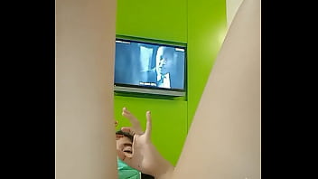 bokepviral.asia