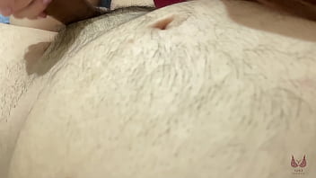 bokepindo.video