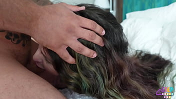 bokepindo.video