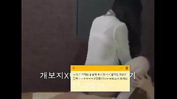 Tayangan Panas Webcam Korea Yang Bikin Panas
