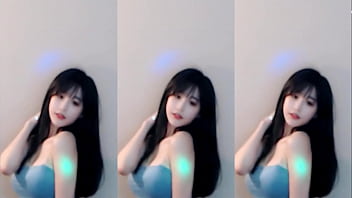 Em Gái Trung Hoa Uốn éo Làm Phai Nhòa Mọi Ranh Giới