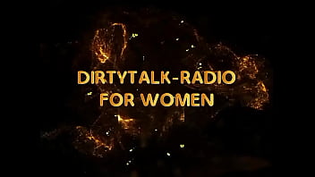 Ibu Tiri Membangunkan Anak Tirinya Dengan Oral Seks (seri Ibu Tiri) Audio Porno Untuk Wanita