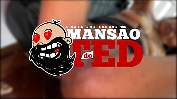 Juju India Dihajar Anal Brutal Oleh Binho Ted Hingga Penuh Krim