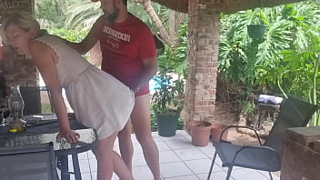 Kakak Ipar Menggila, Menyodok Ganas Dari Belakang Pssygalore69