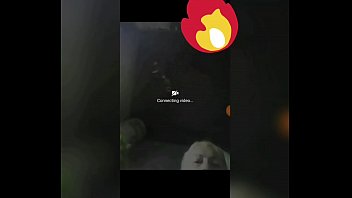 Tante Latina Buka Baju Dan Coli Sendiri Di Depan Kamera