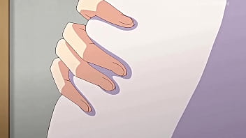 Anime Porno Yang Bikin Nafsu Membara