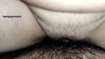Pacar India Seksi Ngentot Dan Ngeblow Dengan Suara Mesra Bahasa Hindi
