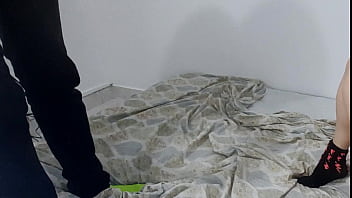 Vivi Guedez – Dia Jadi Gila Lihat Semua Ini, Sampai Coli Sambil Nonton Si Seksi Mengerang Di Depannya Dan Klimaks Keras, Minta Cowok Lain Isi Dia Juga Biar Si Tukang Nikung Makin Senang.