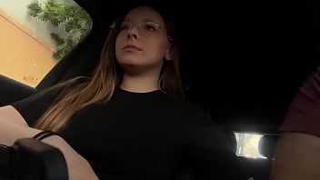 Video Porno Rusia Buatan Rumahan Dengan Adegan Bercakap-cakap Dan Alur Cerita Yang Panas