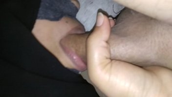 bokep tobrut indo