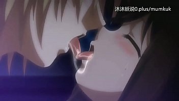 Jilid 3: Petualangan Panas Di Dunia Animasi Dengan Subtitle Mandarin