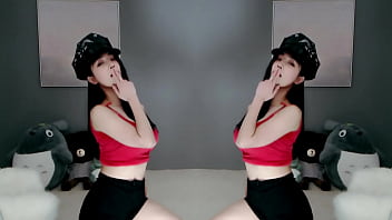 linkbokep.vip