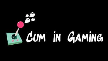 Ksatria Pantat [game Hentai] Ep.1 Pembantu Terisi Sperma Sampai Klimaks!
