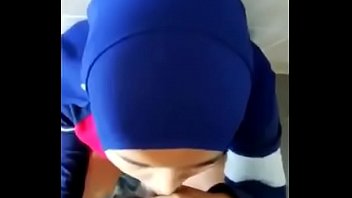 bokepviral.asia