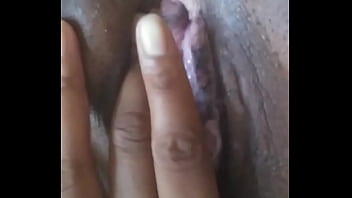 Memek Basah Tiongkok