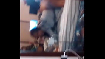 bokepindo.video