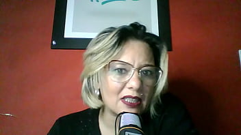 Mertua Mantanku Yang Genit Dan Fetish Rokoknya Yang Menggoda