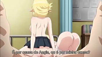 Bokep Twitter​