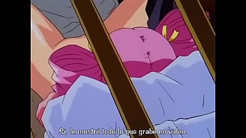 Gadis-gadis Nakal Shusaku
