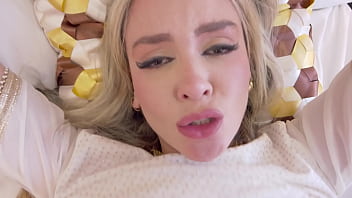 Tatiana Alvarez Bikin Nafsu Cowok India Meletup, Rekam Adegan Panas Buat Xvideos