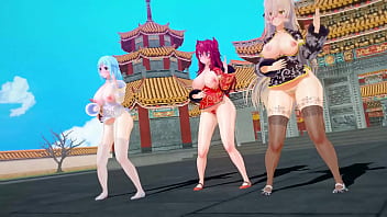Bokep Indo Viral