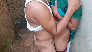 Puisi Marathi Desi India Yang Menggairahkan Dan Penuh Nafsu