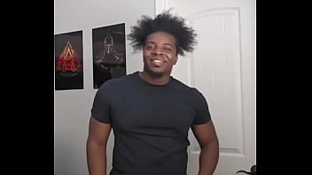big tits natural