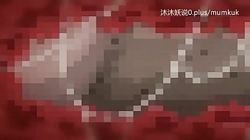 Guruku Yang Hot Dan Ibunya Yang Lebih Ganas – Bagian 3 Sub Indo