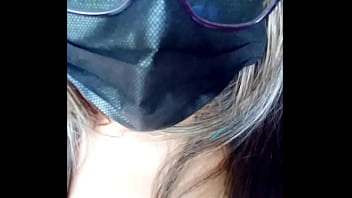 Hermana Putri Tiri Yang Jalang Dan Seksi Suka Pamer Di Media Sosial. Video Porno Rumahan Kakakku Yang Lagi Horny Mainin Diri Sendiri Dan Kehilangan Sisa Kesopanan Warisan Ayah Tiriku