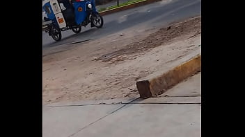 Rica Tiongkok Yang Menggoda Dan Membuat Bergairah