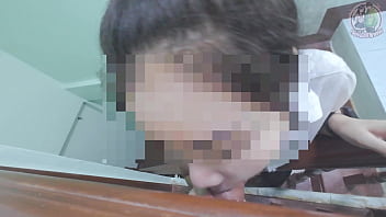 bokepviral.asia