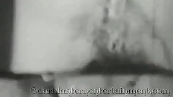 Kartu Ucapan Mesra Dari Ibu Tiriku Yang Menggoda
