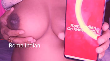 Bukti Nyata Dalam Video Panas