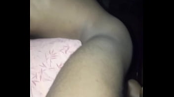 Bokep Jilbab/Hijab