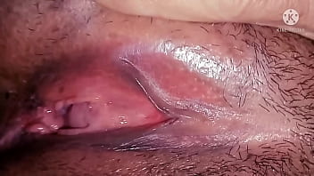 Tonggor Arab Jago Nyedot
