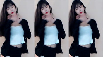 linkbokep.vip
