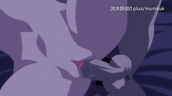 Ibu Tiri Panas Di Episode 2 Dengan Subtitle Mandarin
