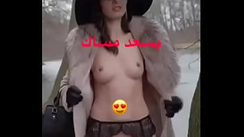 Foto Bugil Hot Yang Bikin Nggak Bisa Berhenti Melihat