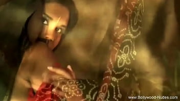 Ritual Mesum India Yang Tersembunyi Terungkap