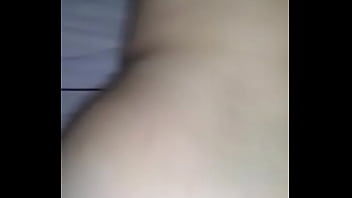 Mantan Minta Aku Tebas Lubangnya