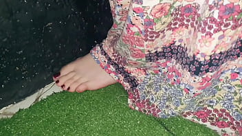 Bokep Tante