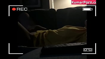 Cindo colmek sendiri anak smp