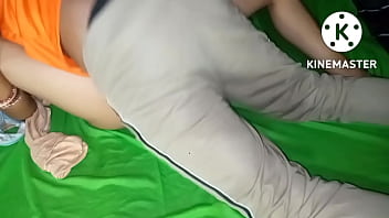 Ragini India Ngesot Ganas Hingga Memeknya Bergetar