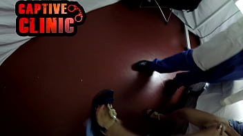 Adegan Mesra Di Balik Layar Sandra Chappelle Yang Telanjang Bulat, Kebijakan Imigrasi Baru Terganggu Oleh Pesanan Makanan China, Tonton Film Lengkapnya Di Bondageclinic – Unggahan Ulang