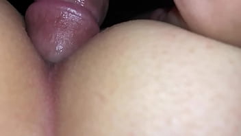 Istri Tiongkok Yang Menggoda Dan Penuh Gairah