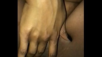 Bokep Sub Indo