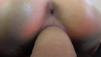 Bokep HD