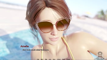 PlayBokep