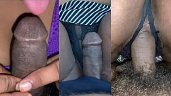 Gadis Desa Perawan India Ngentot Keras Video Seks Dengan Suara Hindi Memek Desi Panas Viral Mms