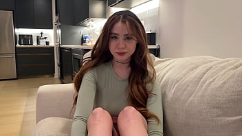 Mengkhianati Pacarku Dengan Sahabat Seksi Ibuku Tiri Yang Menggoda – Rosie Rider